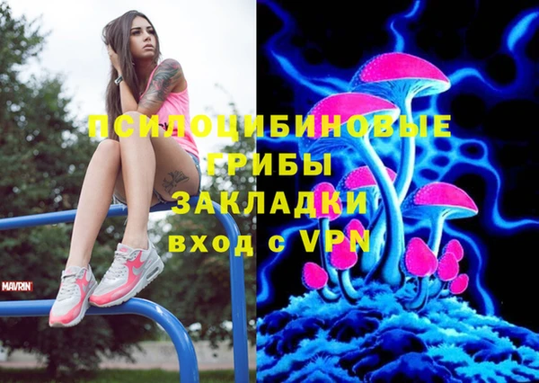 эйфоретик Алексеевка