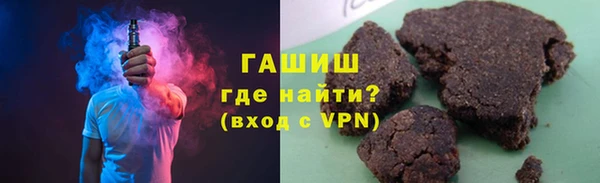 круглые Дмитриев