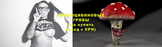 mix Дмитровск