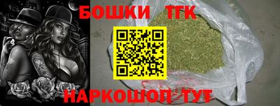 круглые Жуковский
