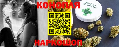 apvp Заволжье