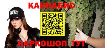 круглые Жуковский