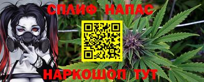 круглые Жуковский