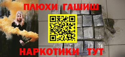 круглые Жуковский