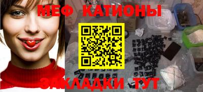 apvp Заволжье