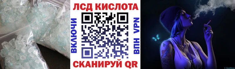 omg ТОР  закладка  Новодвинск  LSD-25 экстази кислота 