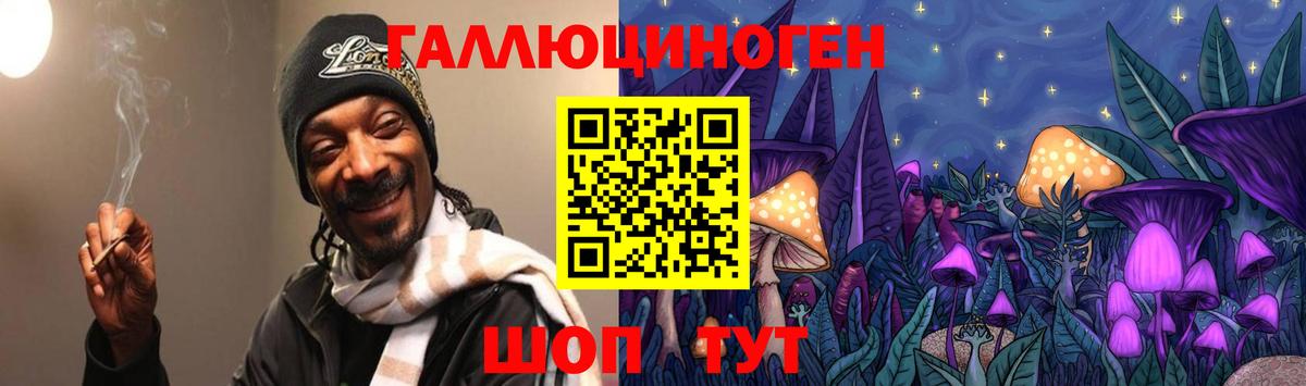 Новодвинск  Галлюциногенные грибы MAGIC MUSHROOMS  Вход с VPN 